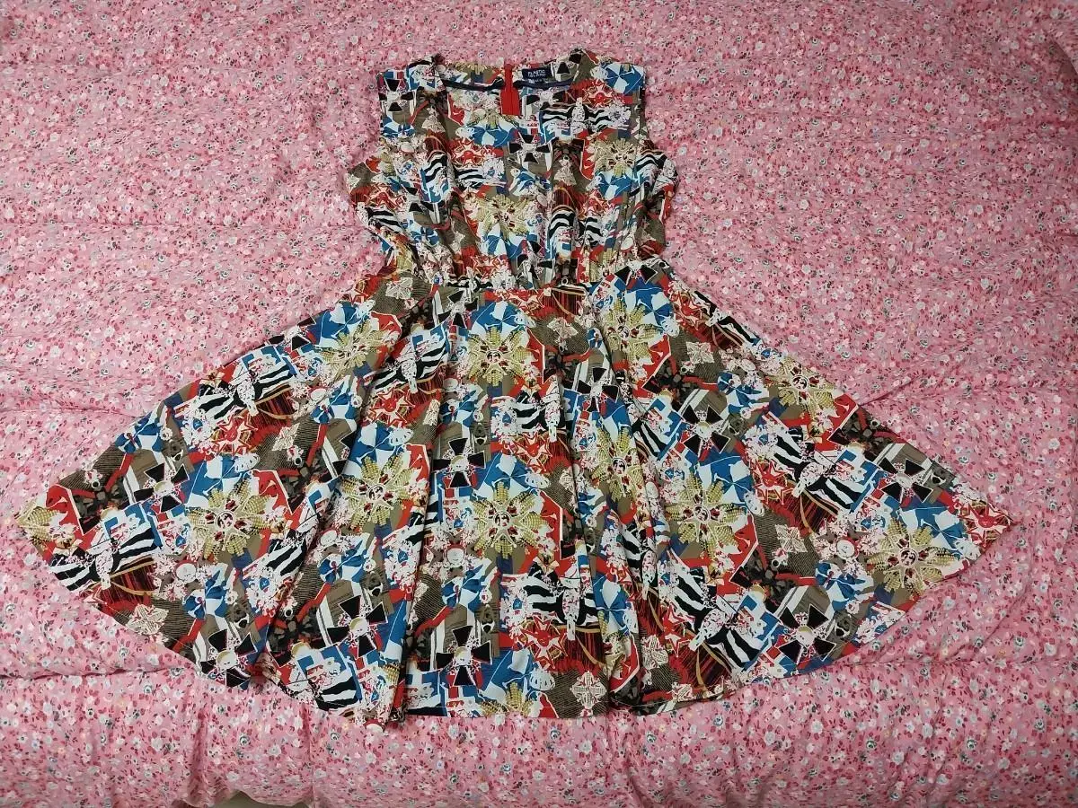 thumbnail-1